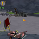 Image: Pseudo Interactive